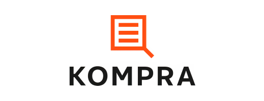Kompra