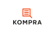 Kompra