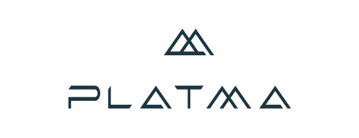 Platma