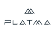 Platma