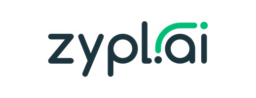 zypl.ai