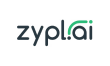zypl.ai