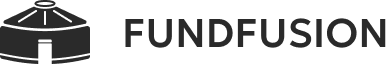 FundFusion